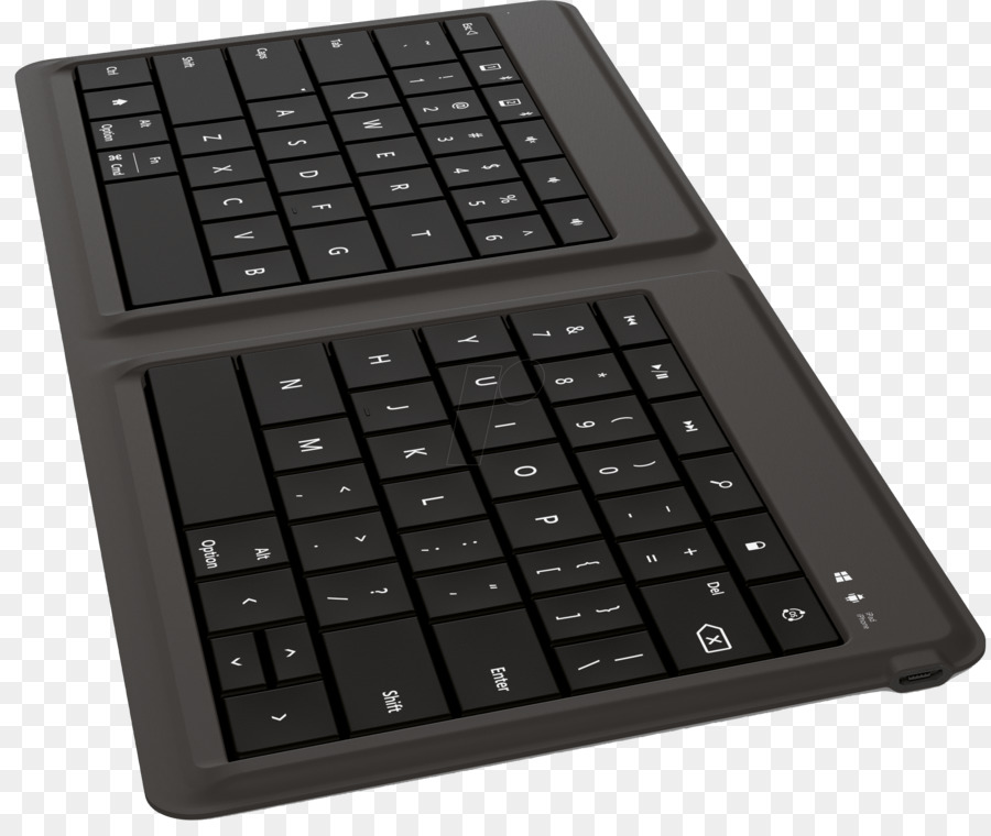 لوحة مفاتيح الكمبيوتر，أجهزة الكمبيوتر اللوحي PNG