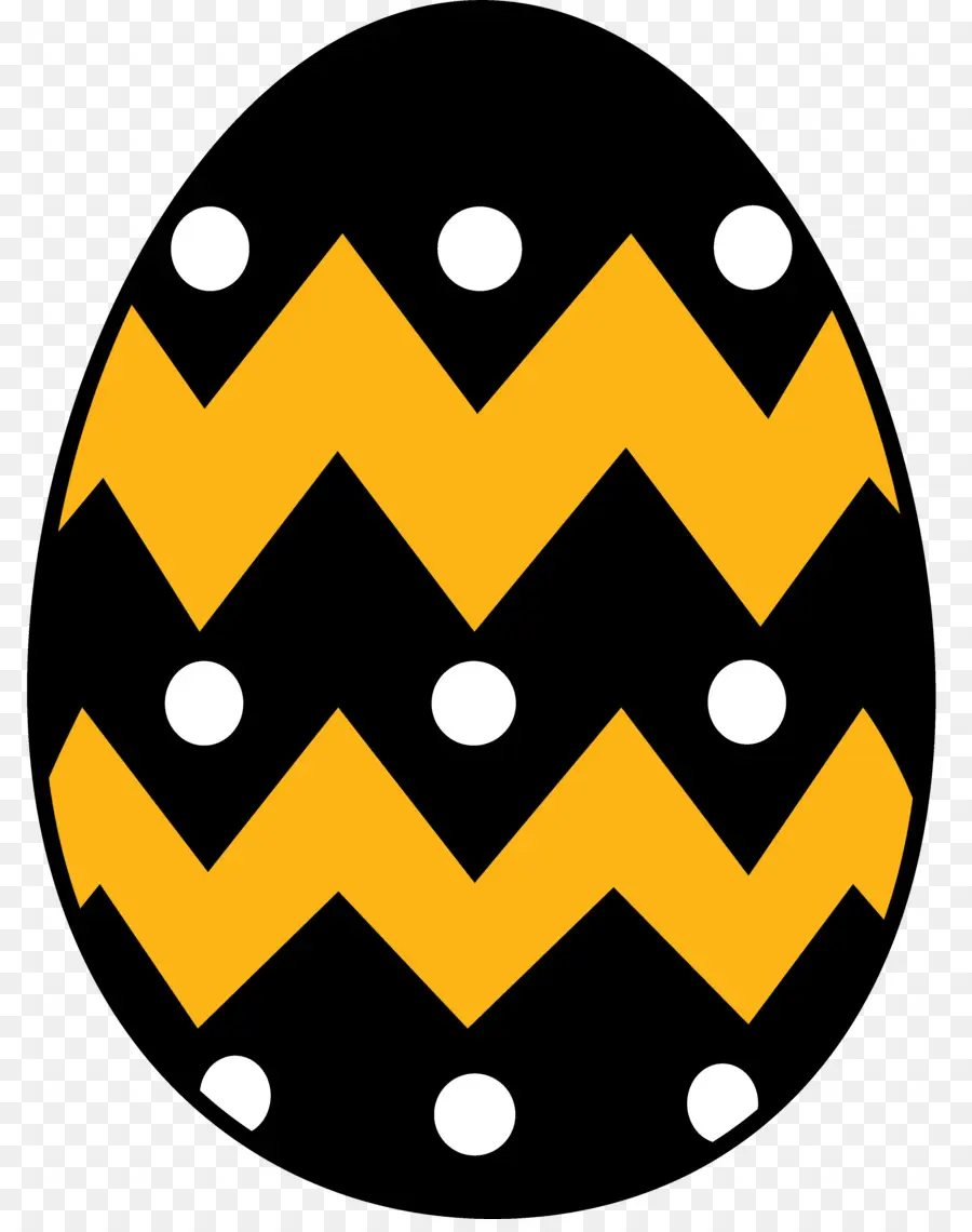 بيضة عيد الفصح，عيد الفصح PNG