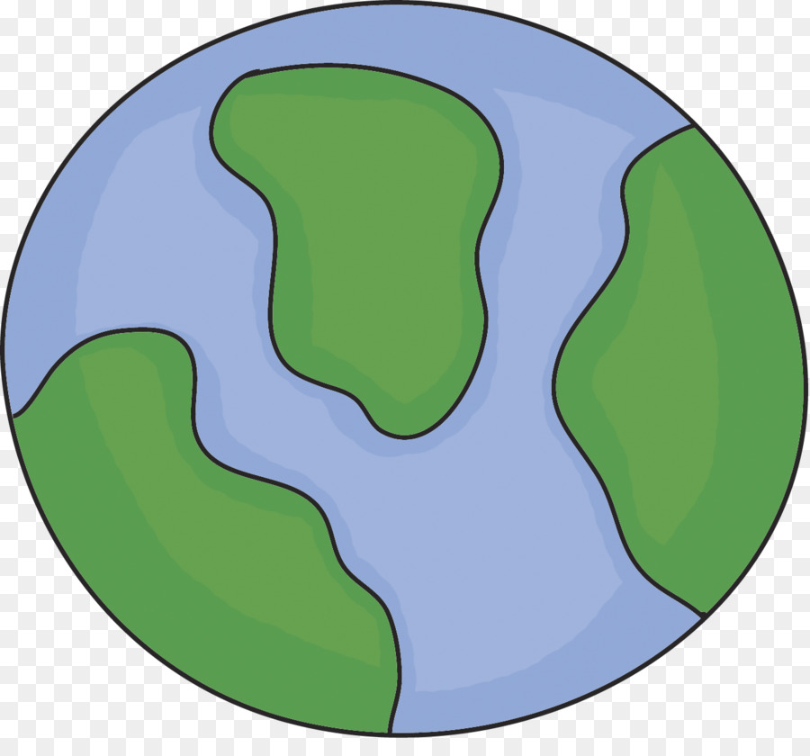 رسم كوكب الارض Al Ilmu 12