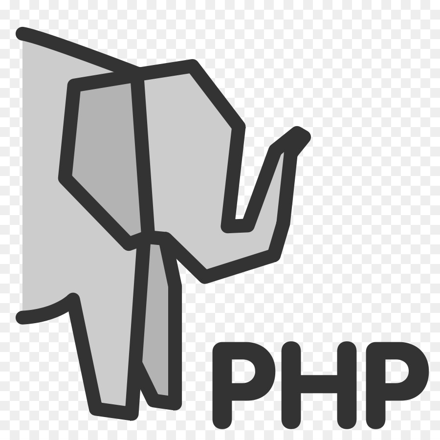تطوير ويب，Php PNG