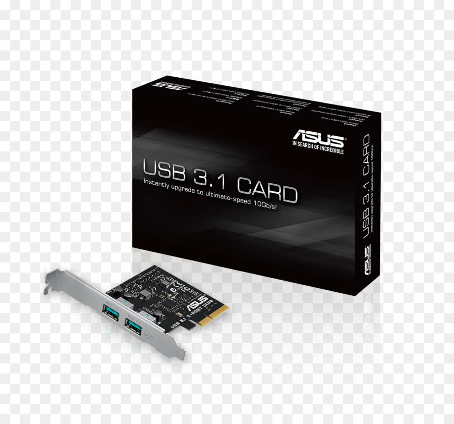 Pci Express，Usb 31 PNG