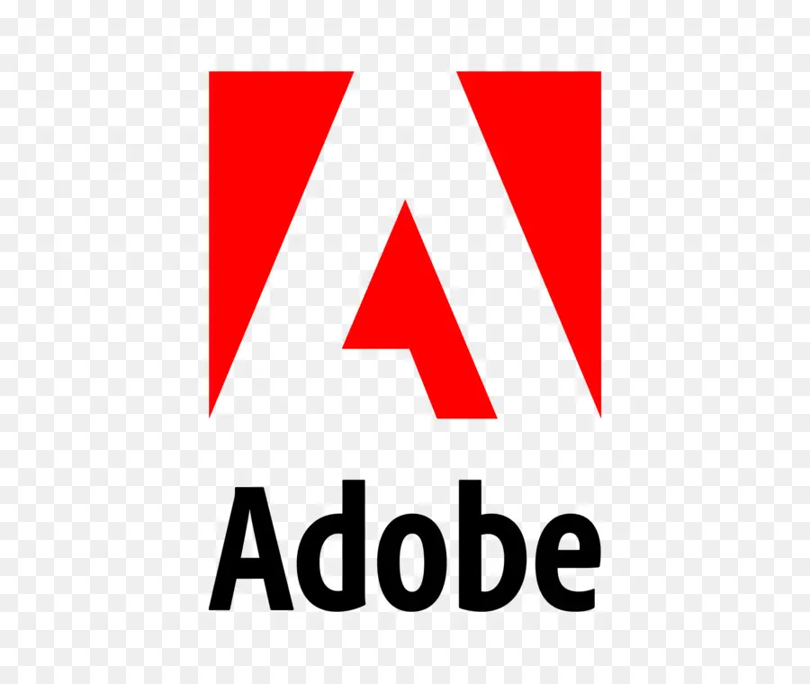 Adobe Systems，وسط مدينة سان خوسيه PNG