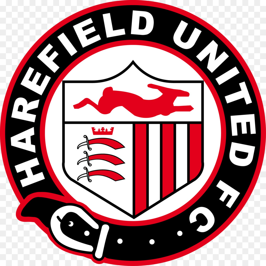 Harefield United Fc，المختلف جنوب ميدلاندز دوري كرة القدم PNG