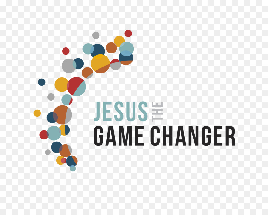 يسوع لعبة المغير دليل المناقشة，سانت جيمس الكنيسة الأنغليكانية PNG