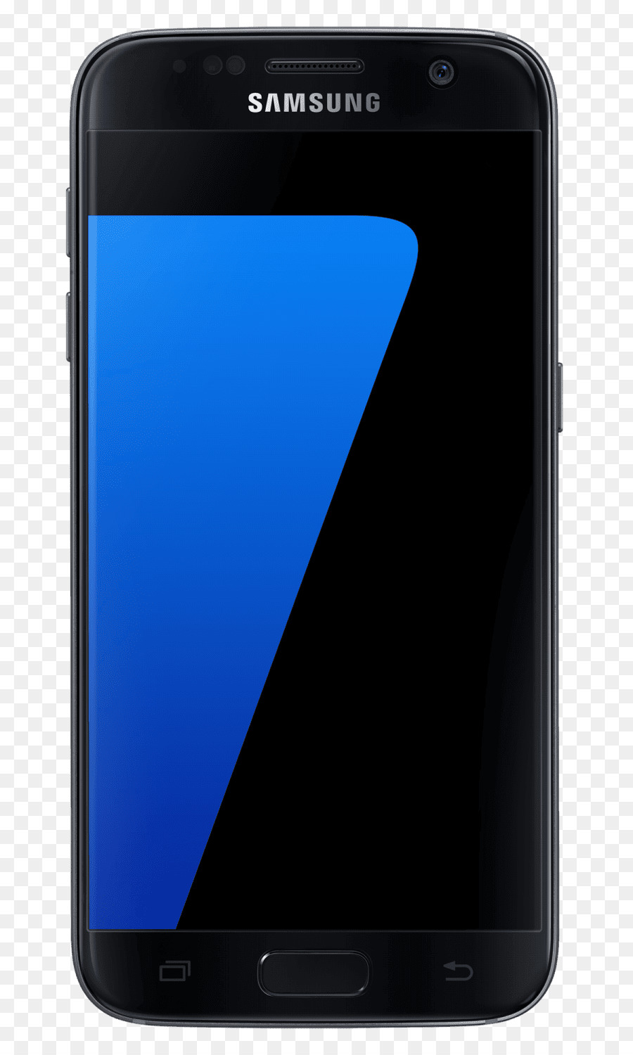 سامسونج غالاكسي حافة S7，Samsung Galaxy S Plus PNG