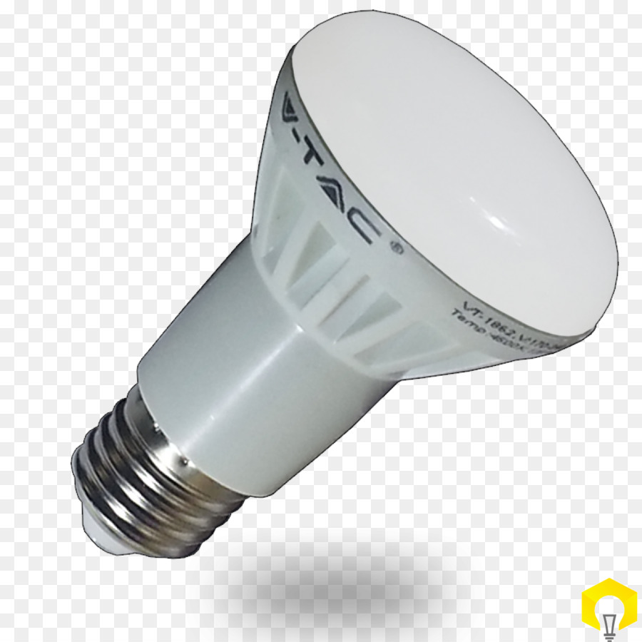 لمبة Led，ضوء PNG