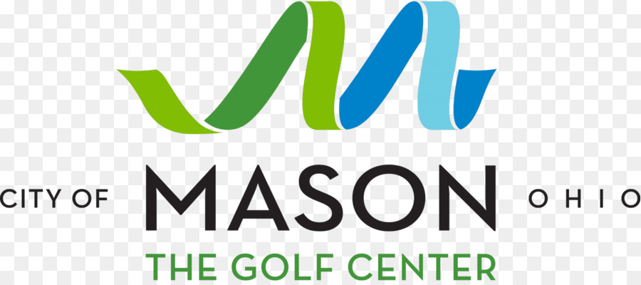 مدينة ماسون Golf Center，ميسون مركز المجتمع PNG