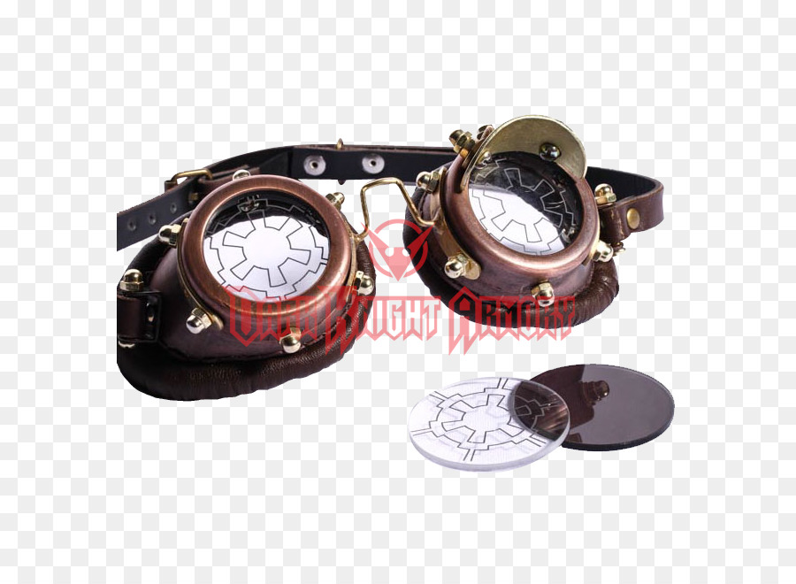 Steampunk，Steampunk الأزياء PNG