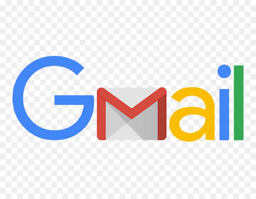 Gmail，ز جناح PNG