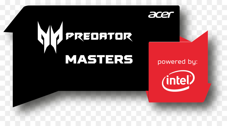 Acer Aspire Predator，الكمبيوتر المحمول PNG