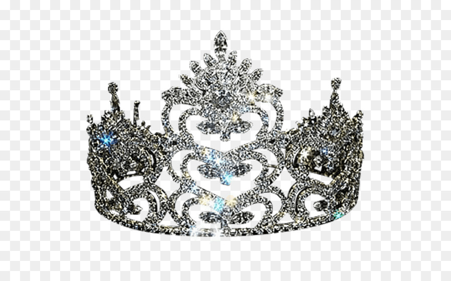 ماسات ونجوم وتاج منوعة Kisspng-queens-crown-of-queen-elizabeth-the-queen-mother-j-silver-crown-5ad70ee547db64.5926974115240434932943