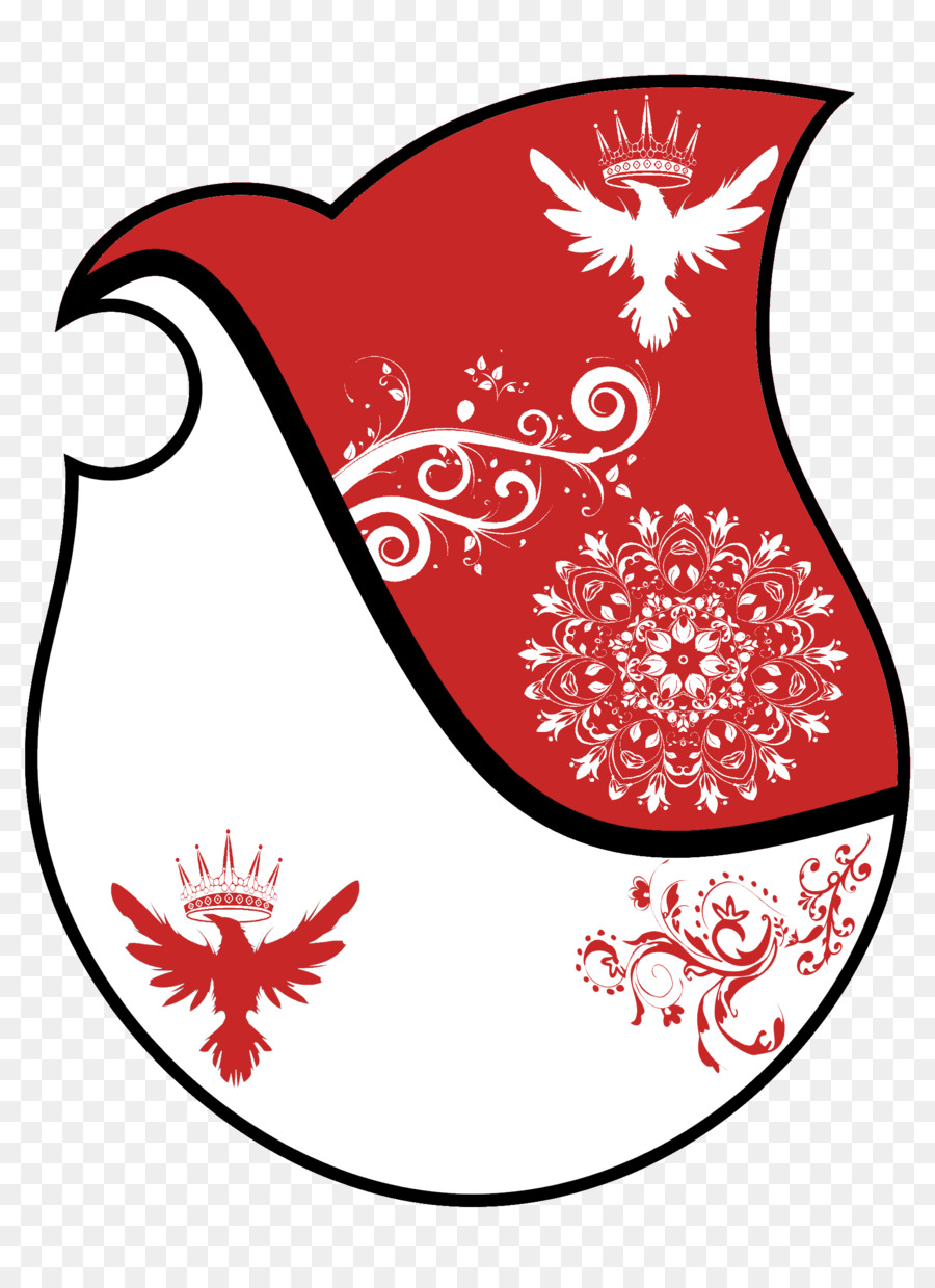 شعار，عيد الميلاد الديكور PNG