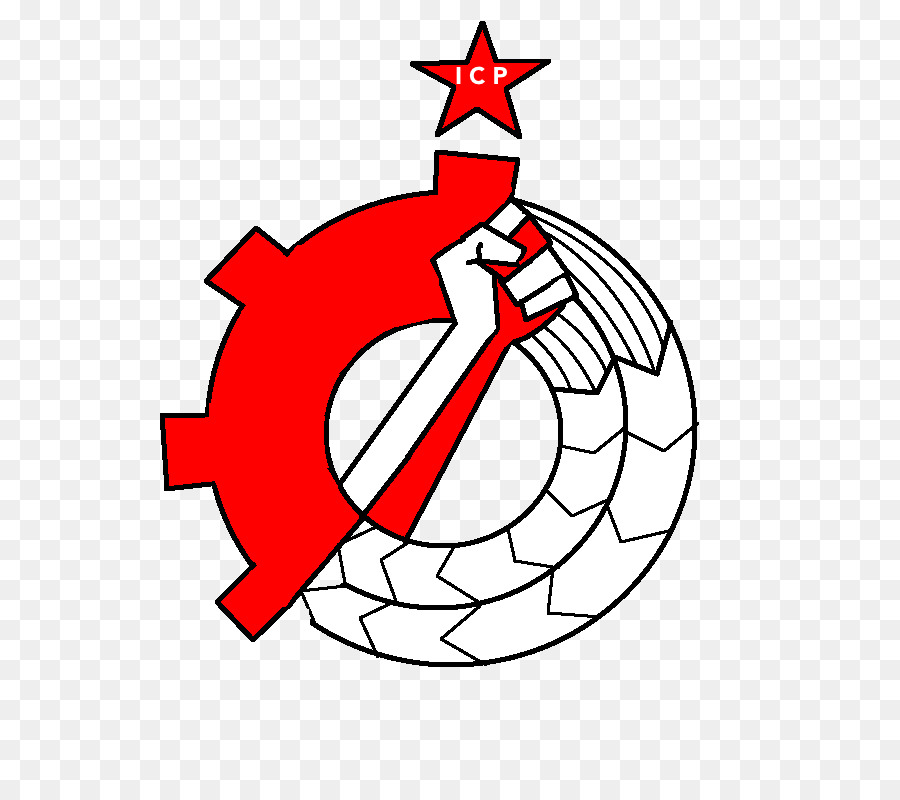 التروتسكية，الشيوعي ، PNG