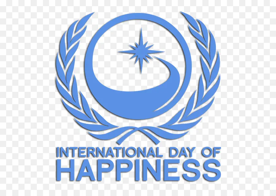 يوم السعادة，الأمم المتحدة PNG