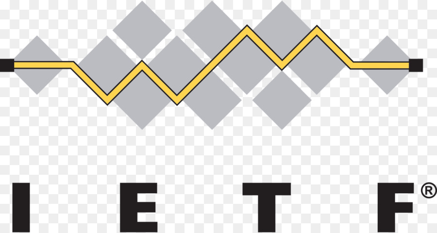 Ietf 101，عمل هندسة الإنترنت PNG