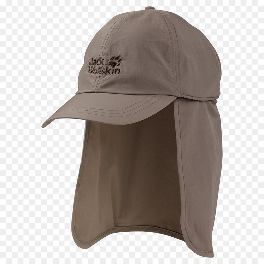 قبعة，أغطية الرأس PNG