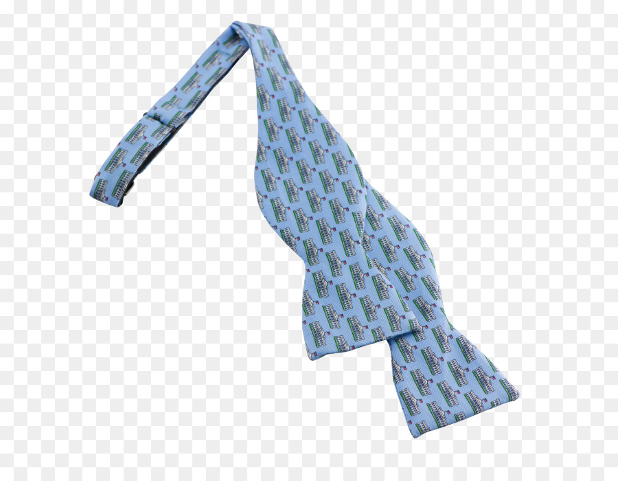 ربطة عنق，Microsoft Azure PNG