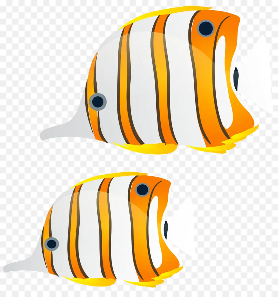 تحميل，الأسماك PNG