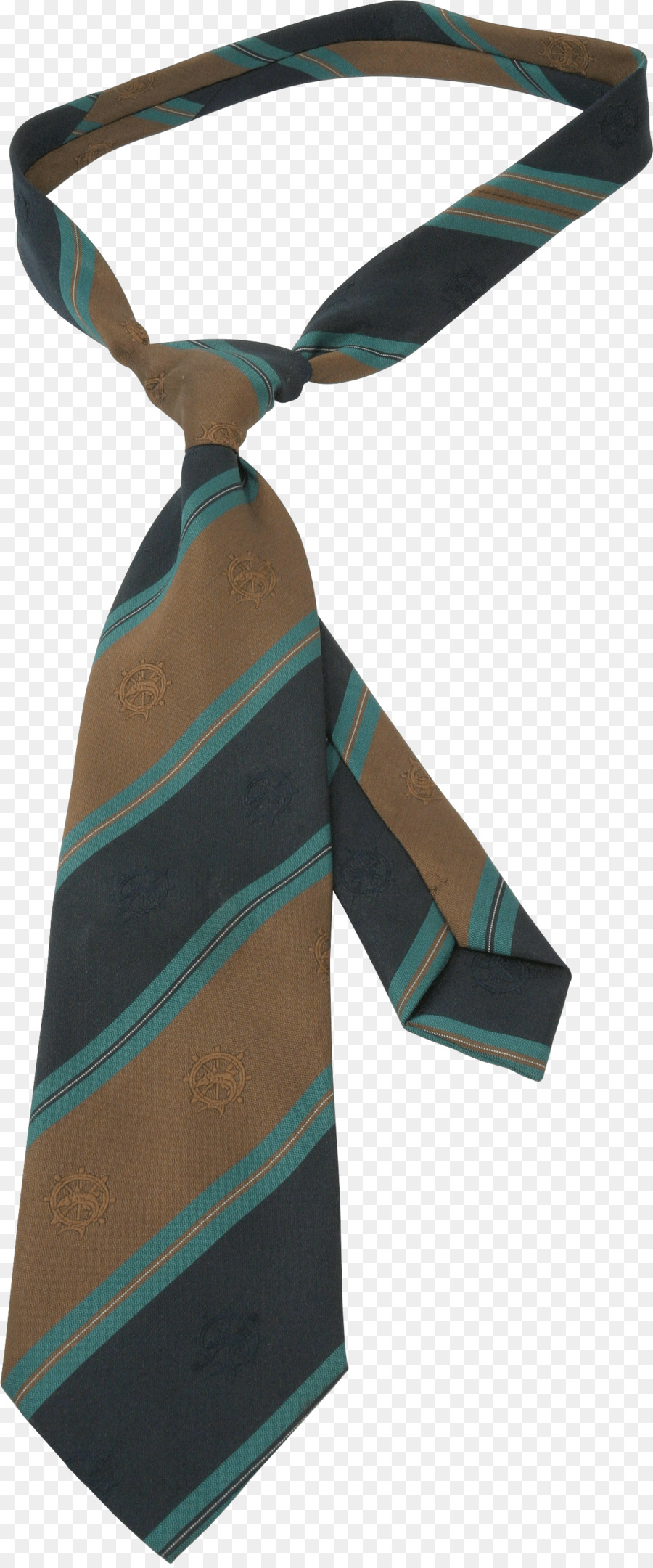 ربطة العنق，الملابس PNG