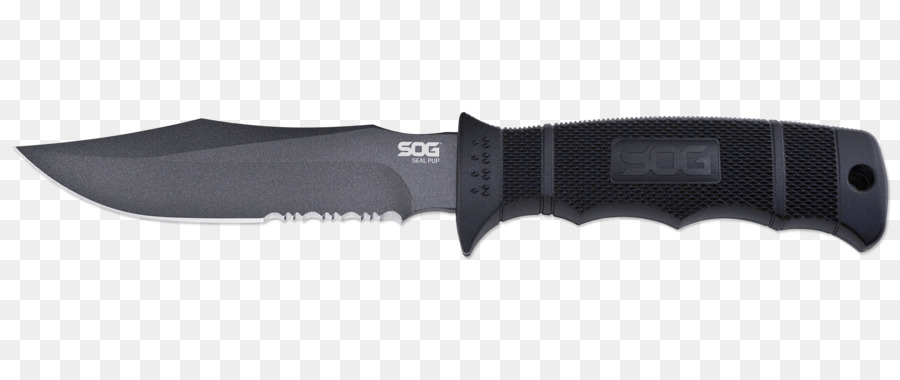 سكين，Sog التخصص السكاكين أدوات ذ م م PNG
