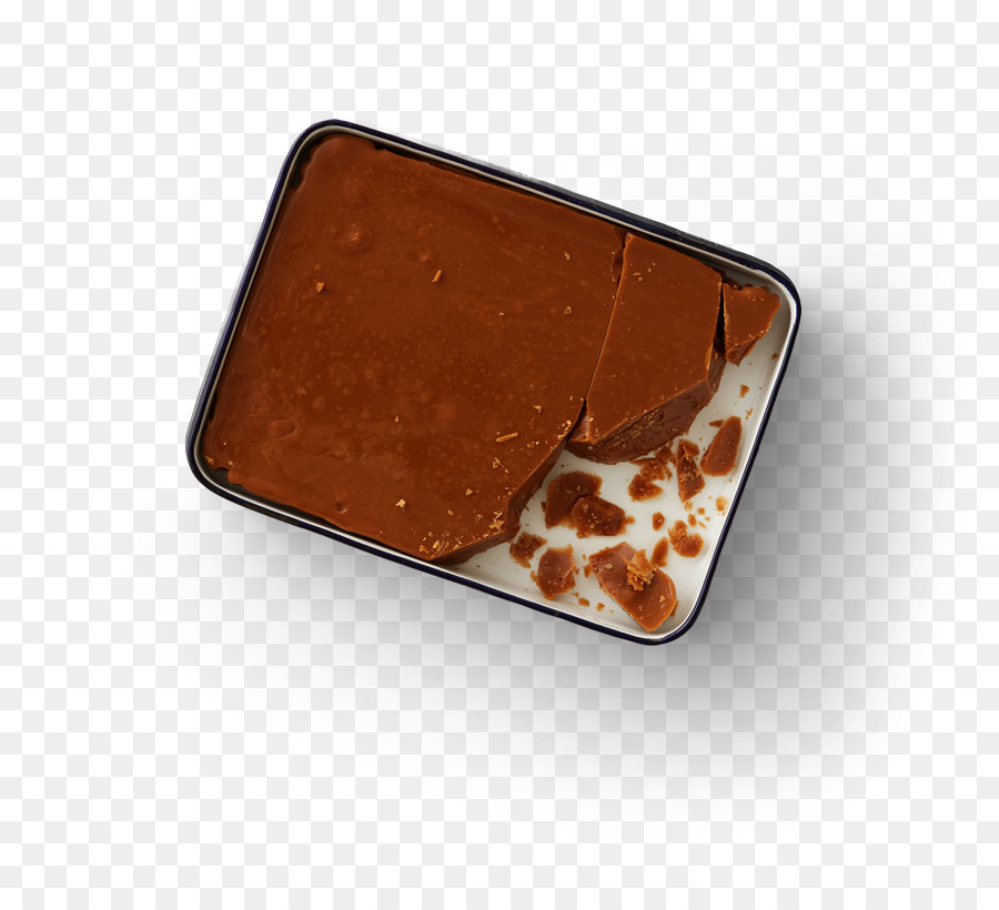 شوكولاتة，Praline PNG