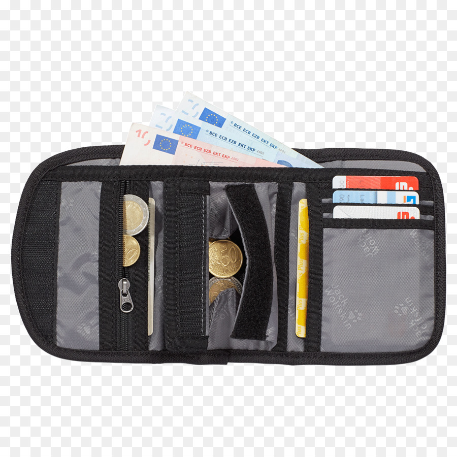 المحفظة，حقيبة PNG