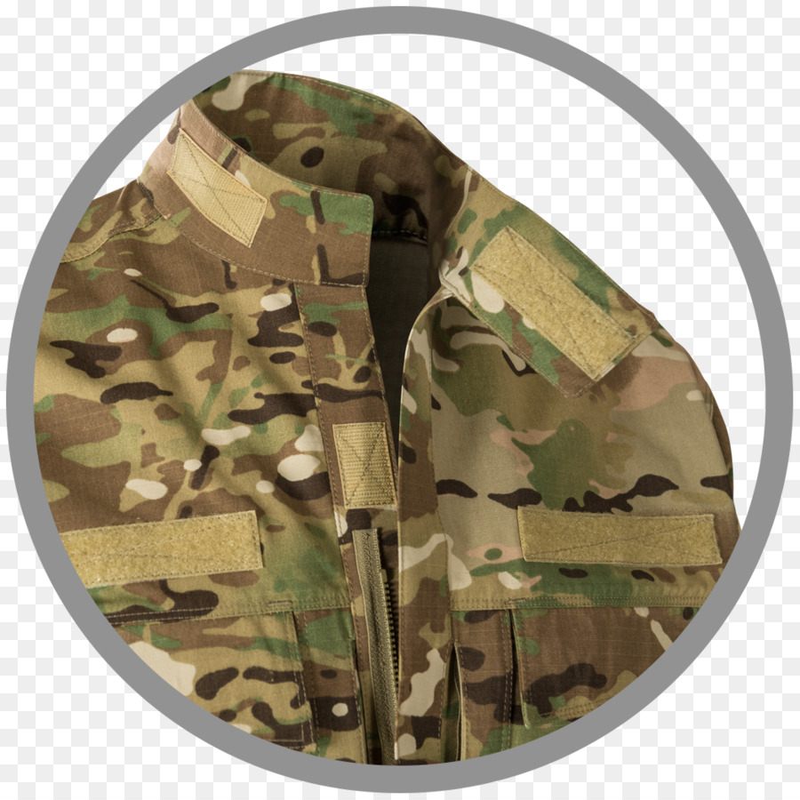 Multicam，التمويه العسكري PNG