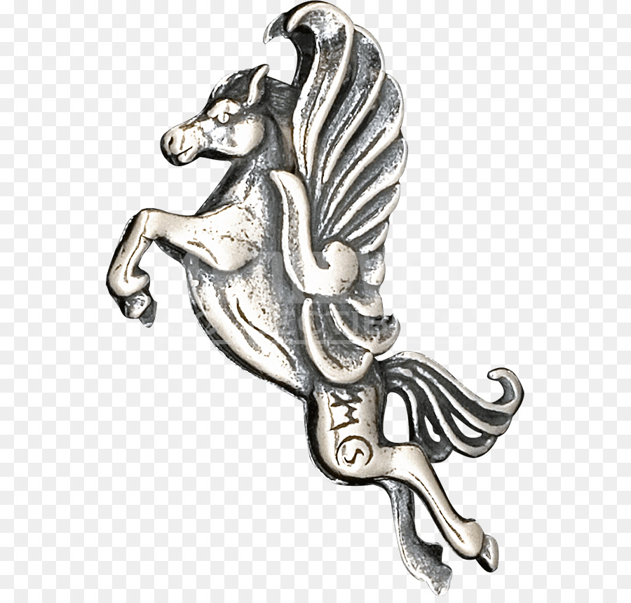 المجوهرات，الحصان PNG
