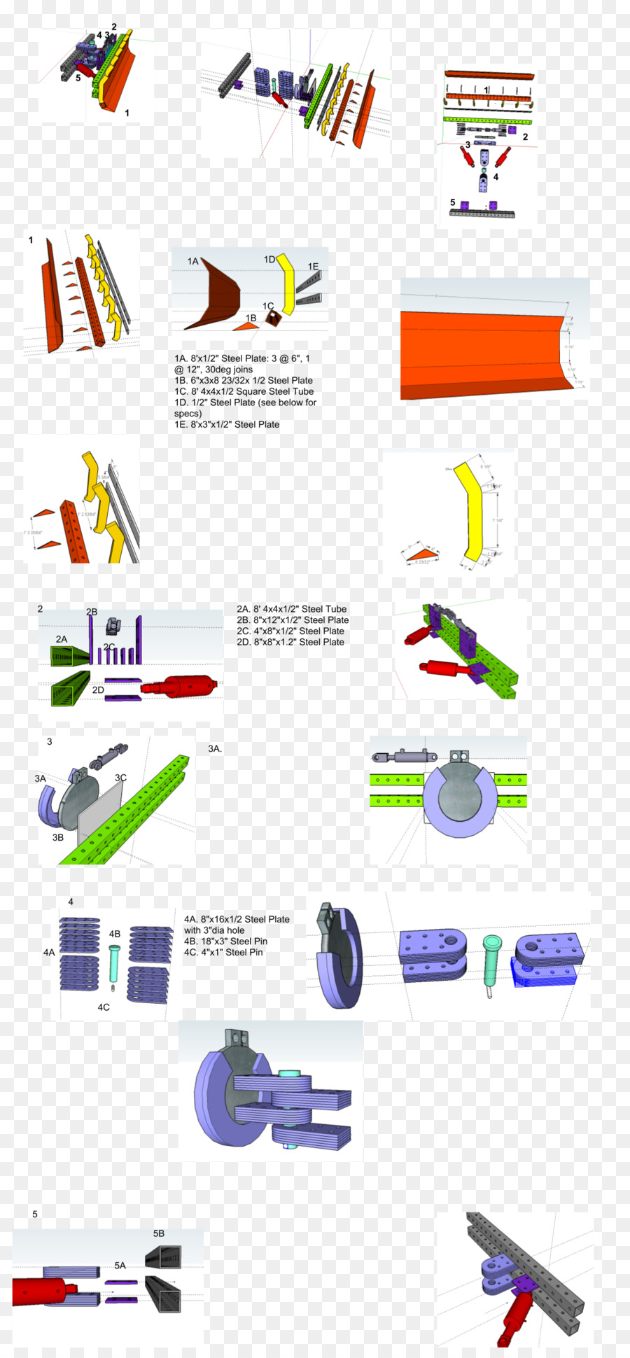 التصميم الجرافيكي，شعار PNG