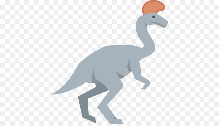 الديناصور，ترايسيراتوبس PNG