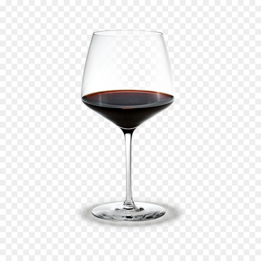 النبيذ，Holmegaard PNG