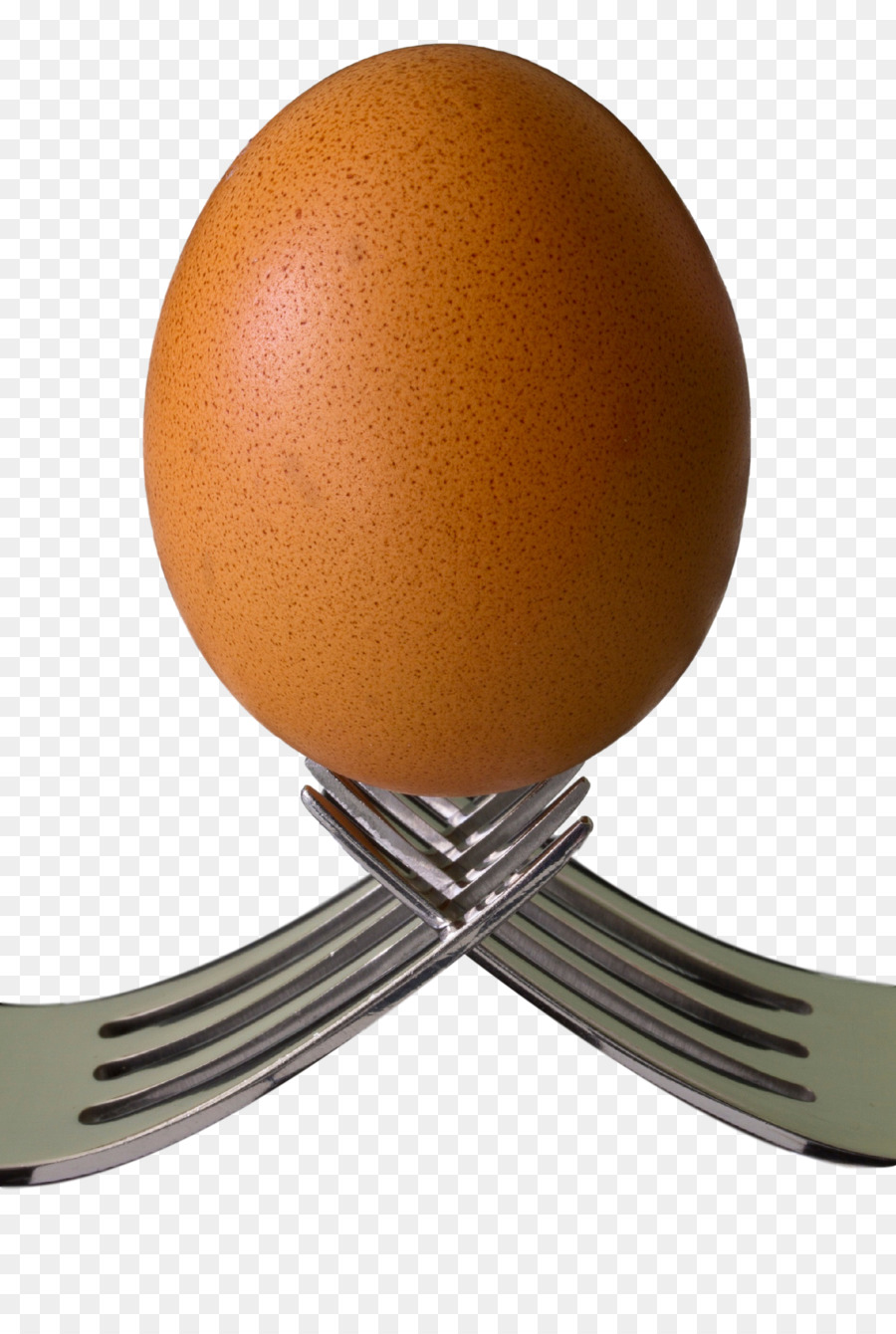 البيض，الدجاج PNG