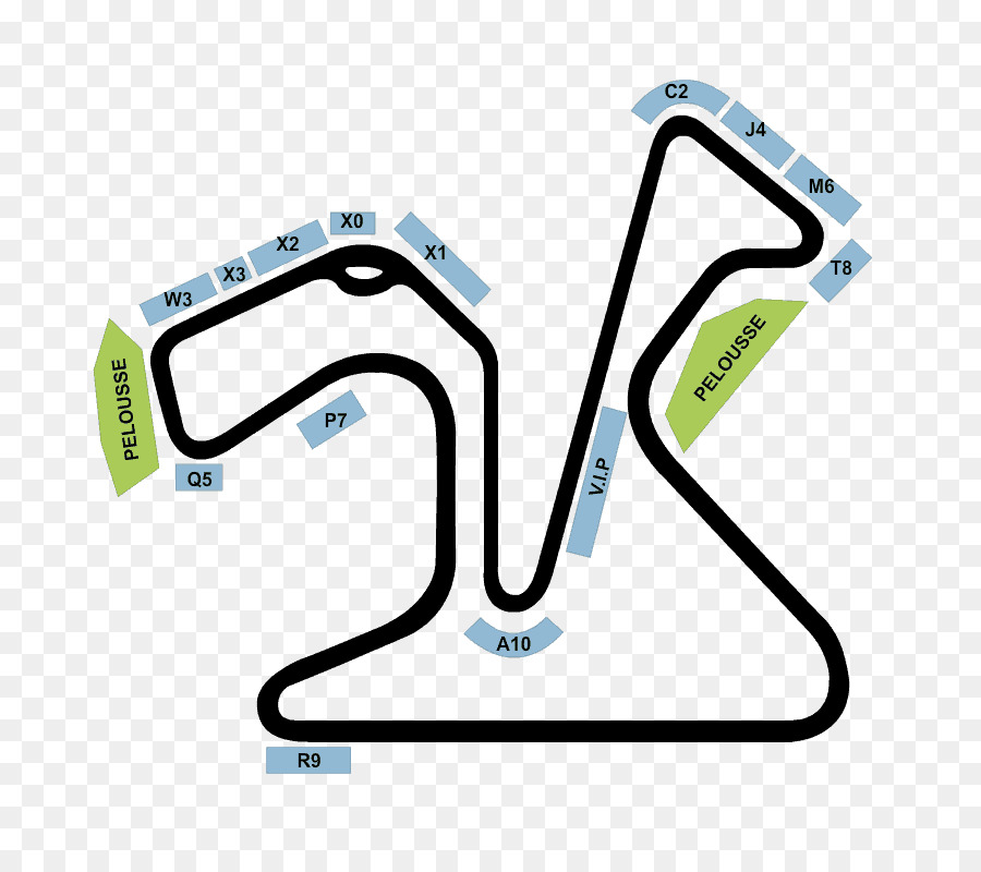 Circuito De Jerez，خيريز دي لا فرونتيرا PNG