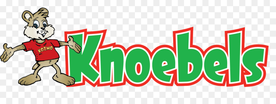 Knoebels منتجع ترفيهي，فينيكس PNG