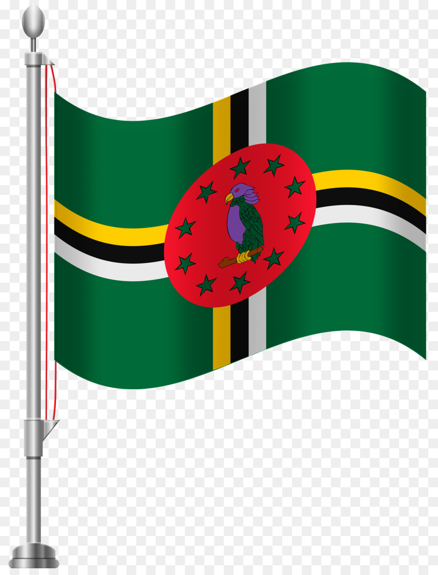 علم بنغلاديش，علم الجزائر PNG