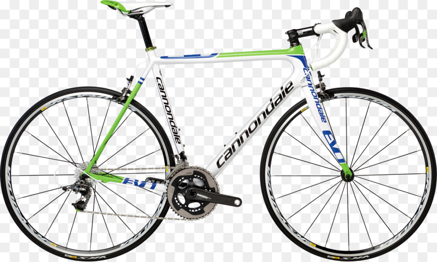 Cannondale دراجات شركة，دراجات PNG