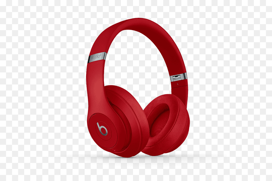 Beats Electronics，سماعات PNG