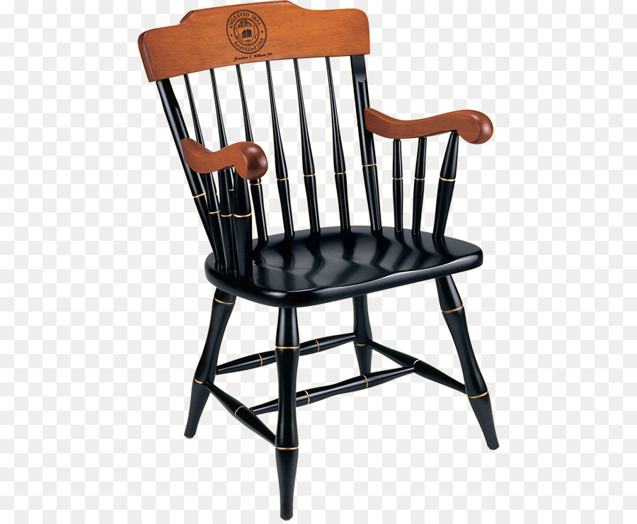 كرسي，يهز الكراسي PNG