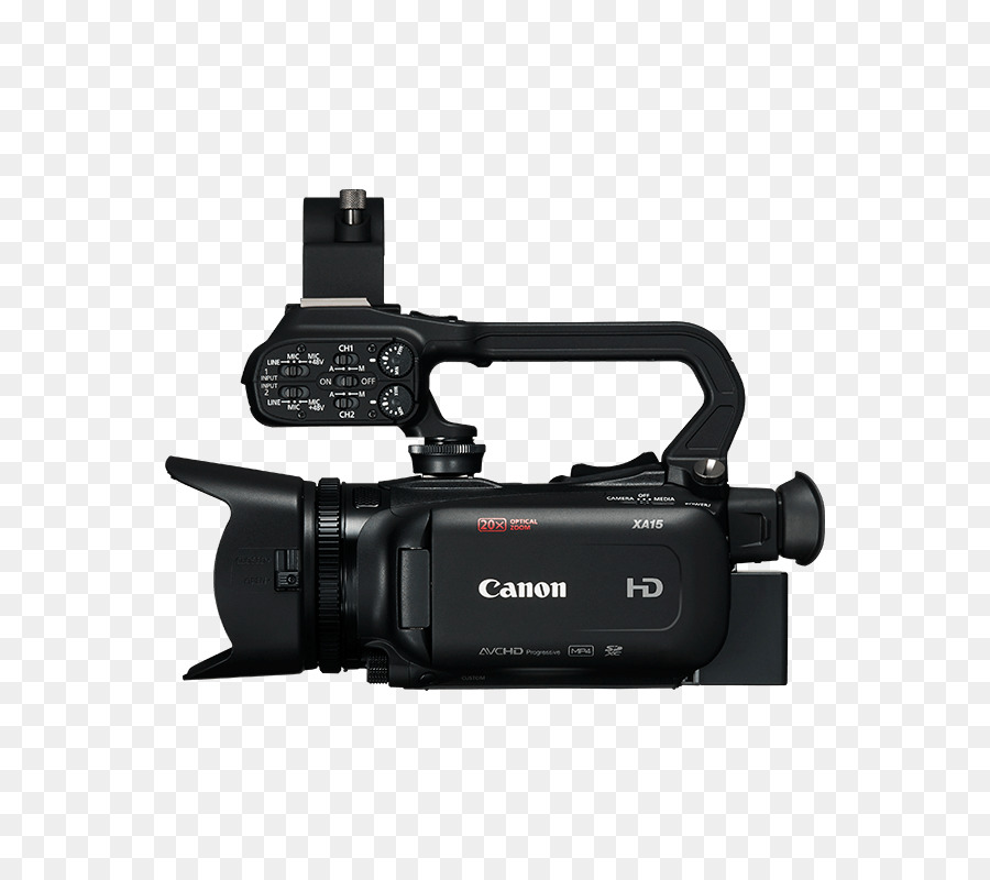 كاميرات الفيديو，الكنسي PNG