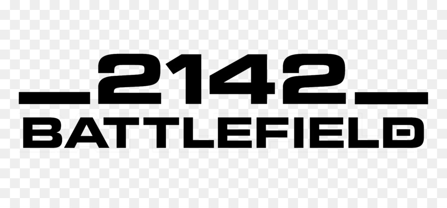 Battlefield 2142，ساحة المعركة 3 PNG