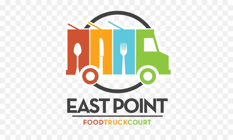 شاحنة الغذاء，الأغذية في الشوارع PNG