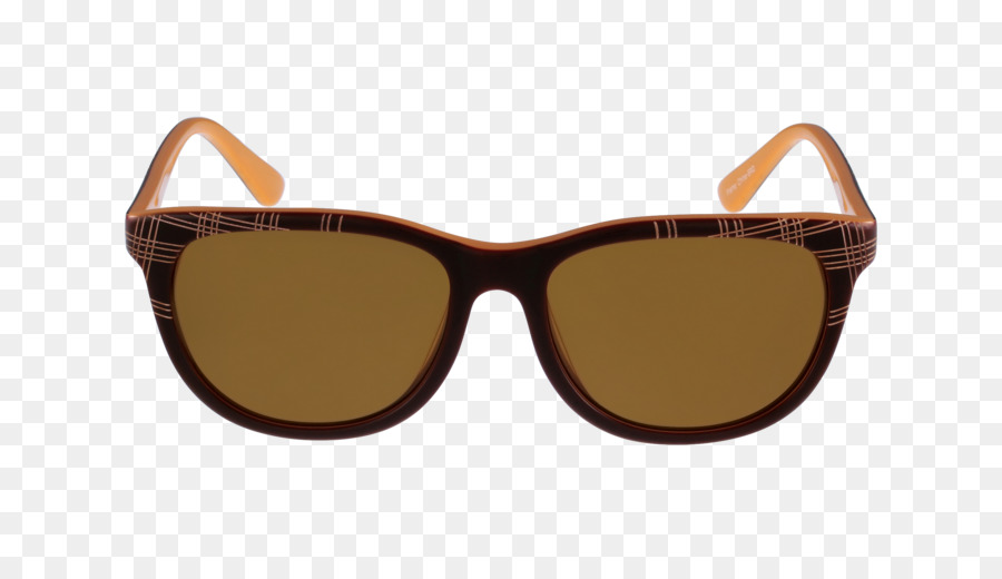 النظارات الشمسية，Amazoncom PNG