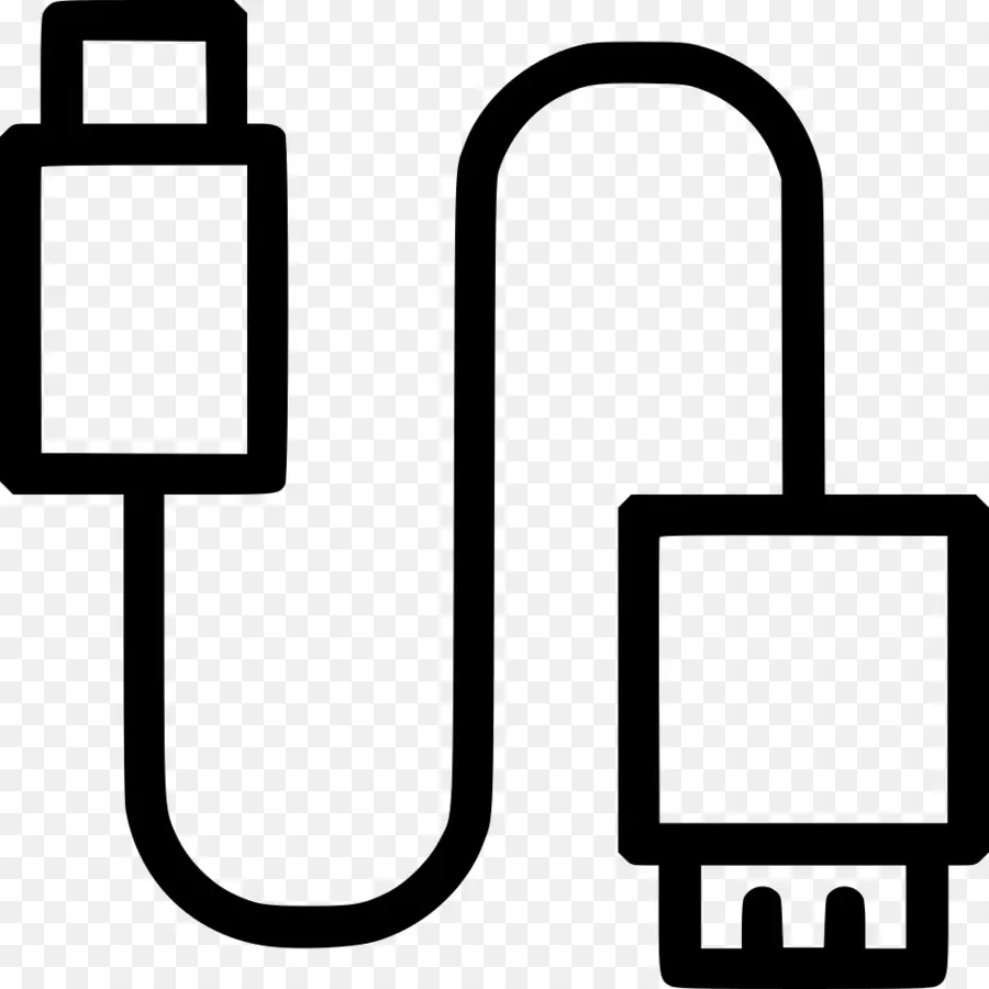 Usb فلاش محركات الأقراص，Usb PNG