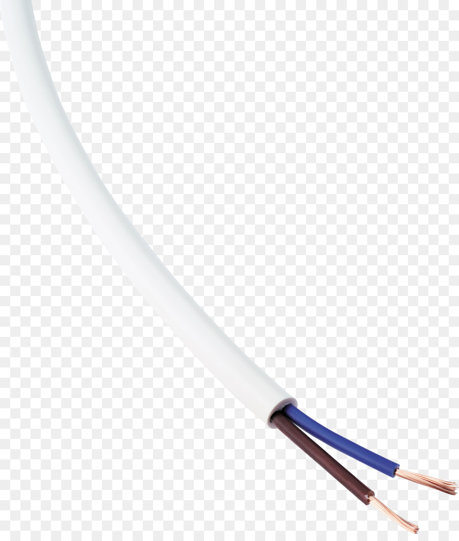 الكابلات الكهربائية，الأسلاك الكهربائية كابل PNG