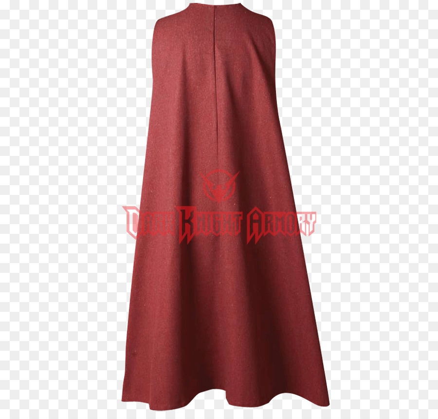 اللباس，فستان كوكتيل PNG