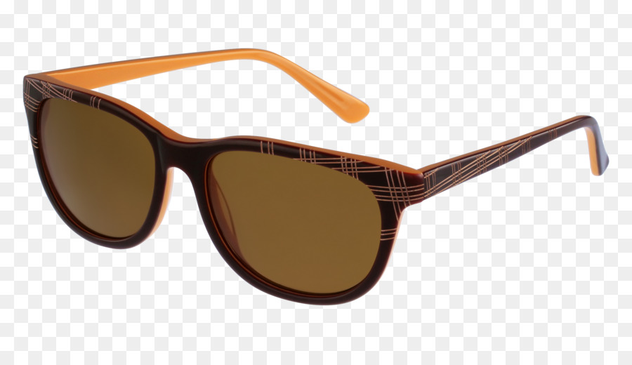 النظارات الشمسية，Carrera Sunglasses PNG