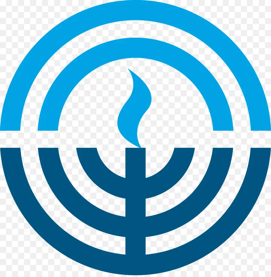الاتحاد اليهودي，الاتحادات اليهودية لأمريكا الشمالية PNG