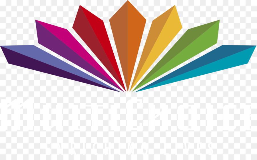 Dstv，Multichoice PNG