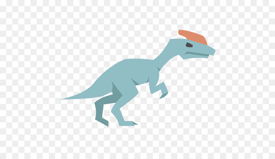 الديناصور，Guanlong PNG