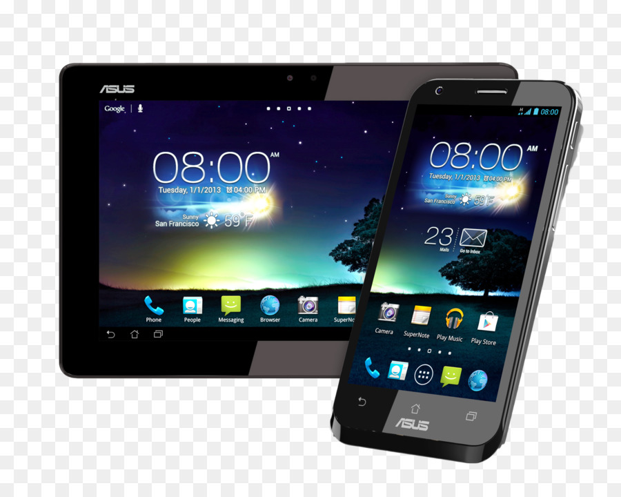 Asus Padfone，Asus Padfone 2 PNG